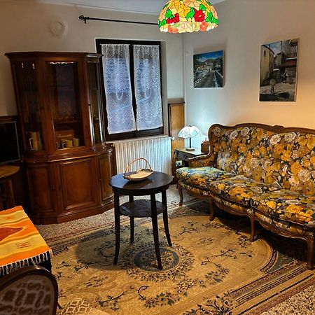 Canton Pasquera Agrano المظهر الخارجي الصورة
